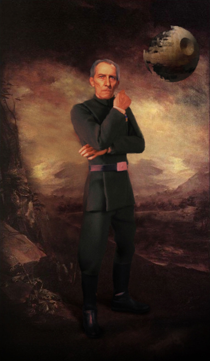 classical-paintings-art-history-star-wars-david-hamilton-9