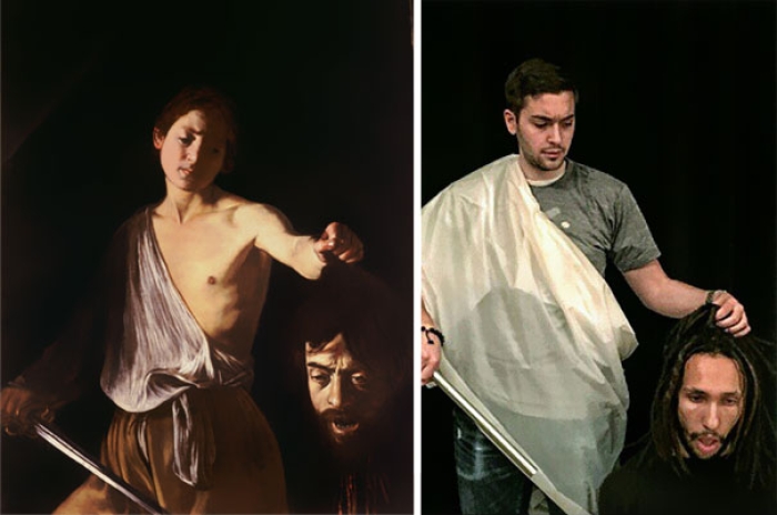 fools-do-art-painting-recreations-francesco-fragomeni-chris-limbrick-27