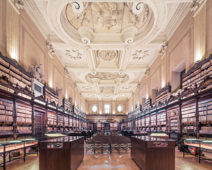 house-of-books-libraries-franck-bohbot-5