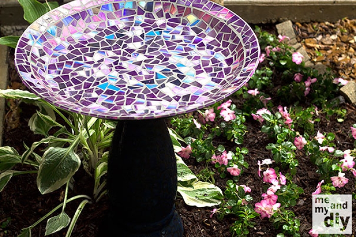 cd-diy-old-compact-disc-crafts-4