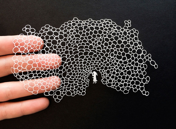 brave-bird-paper-art-maude-white-3