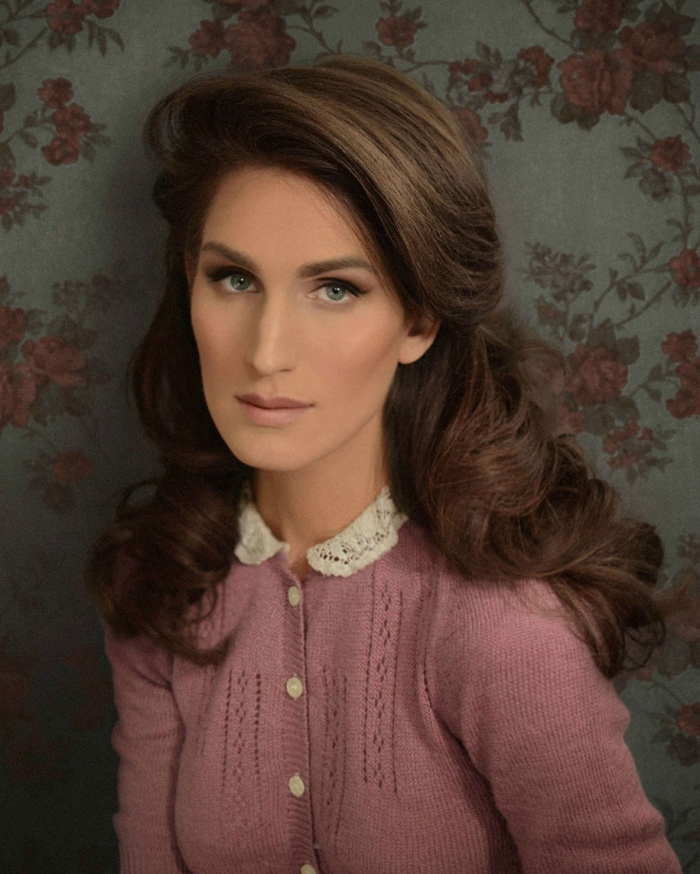 seven-generations-ancestor-portrait-recreations-christine-h-mcconnell-6