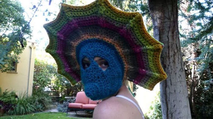 knit-crochet-hats-winter-caps-26