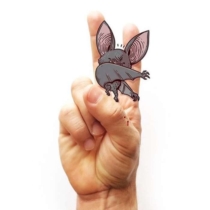 sign-language-alphabet-cute-illustrations-alex-solis-22