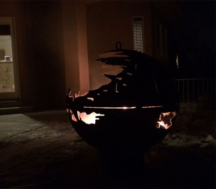 star-wars-death-star-metal-firepit-christmas-gift-3
