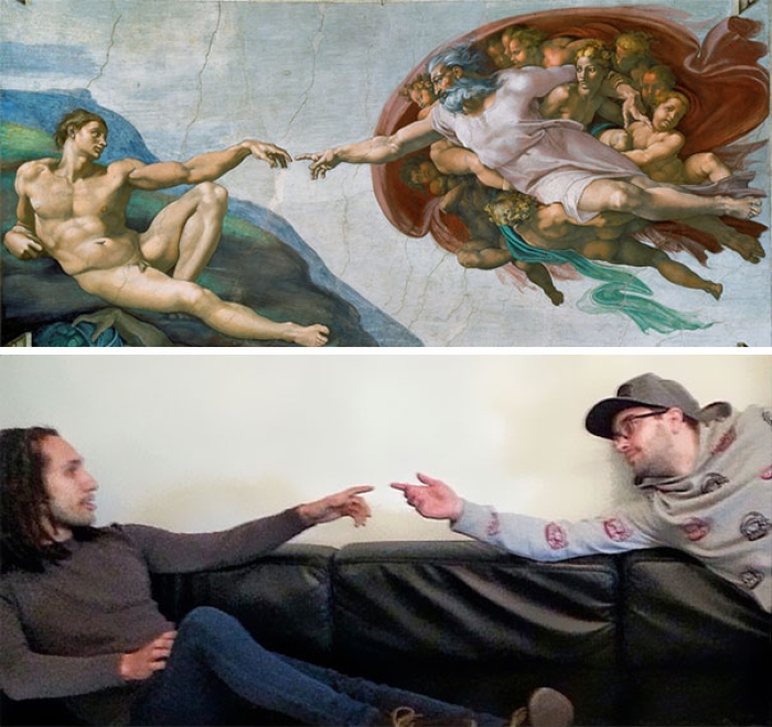 fools-do-art-painting-recreations-francesco-fragomeni-chris-limbrick-26
