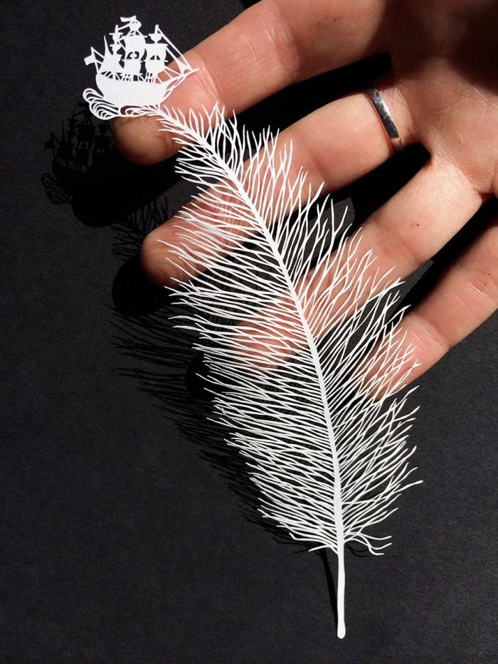 brave-bird-paper-art-maude-white-2