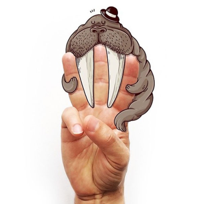 sign-language-alphabet-cute-illustrations-alex-solis-23
