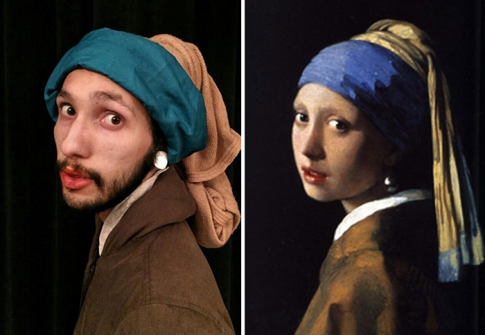bored-coworkers-painting-recreations-1