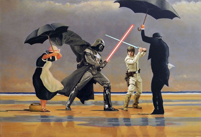 classical-paintings-art-history-star-wars-david-hamilton-11