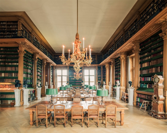 house-of-books-libraries-franck-bohbot-7