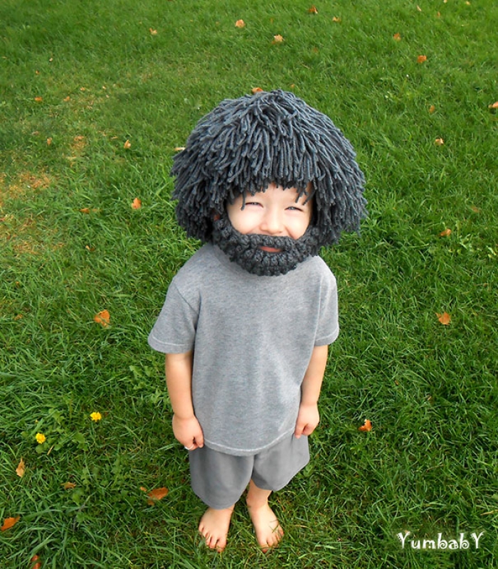 knit-crochet-hats-winter-caps-33