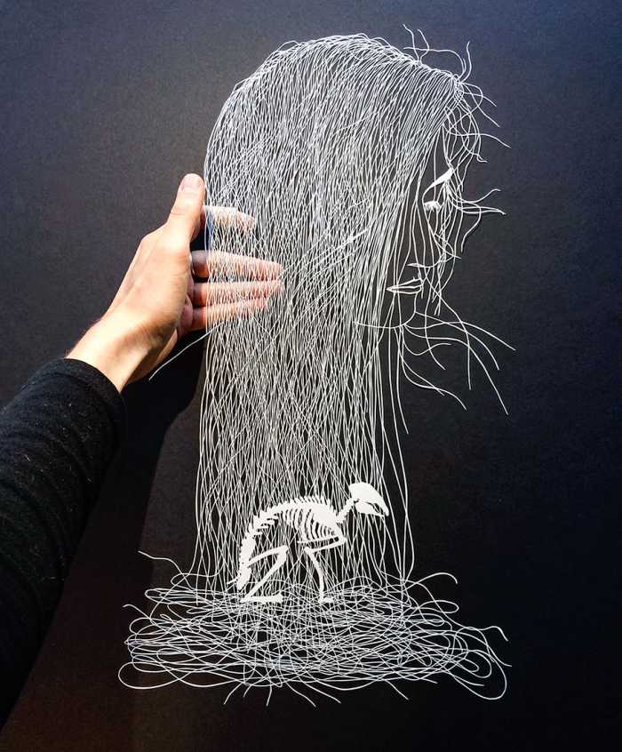 brave-bird-paper-art-maude-white-1