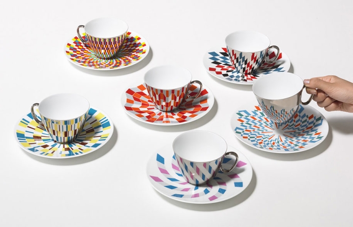 waltz-cup-saucer-pattern-reflection-design-d-bros-2