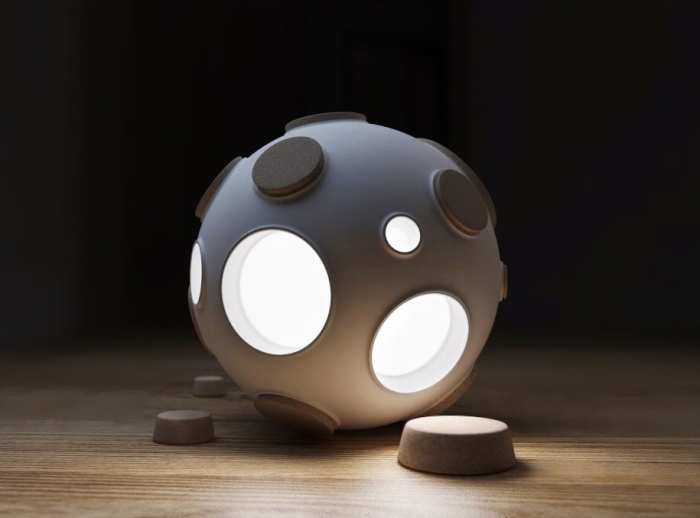 armstrong-light-trap-lamp-design-moon-craters-constantin-bolimond-1