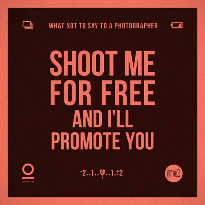 what-not-to-say-to-a-photographer-annoying-phrases-zerouno-11
