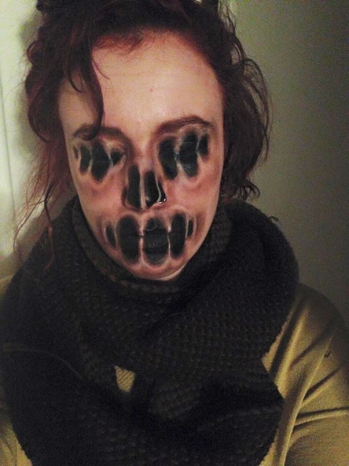 face-painting-makeup-art-manatee94-2