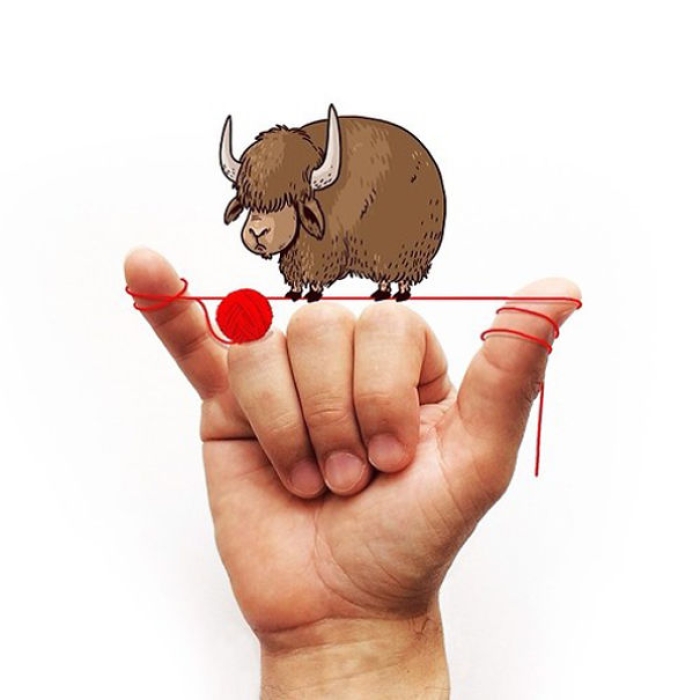 sign-language-alphabet-cute-illustrations-alex-solis-25