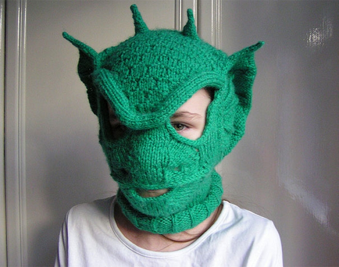 knit-crochet-hats-winter-caps-36