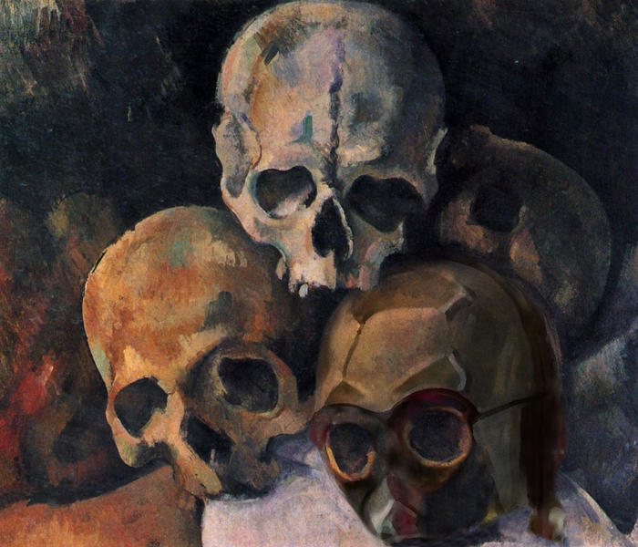 classical-paintings-art-history-star-wars-david-hamilton-13