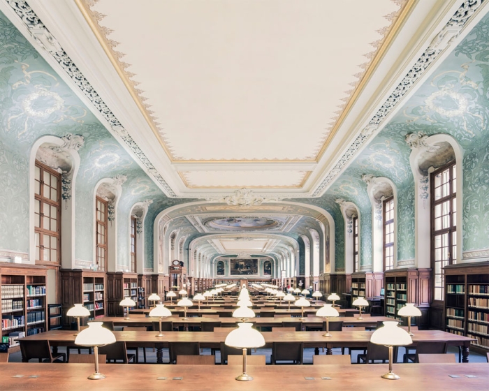 house-of-books-libraries-franck-bohbot-2