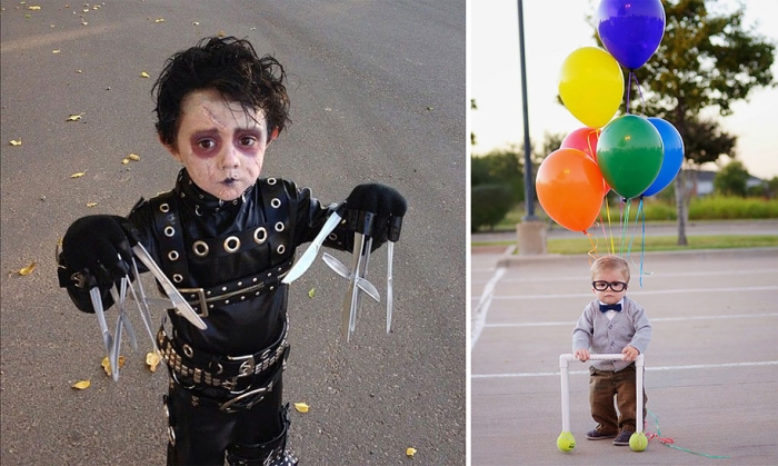 cool-children-halloween-costumes-50