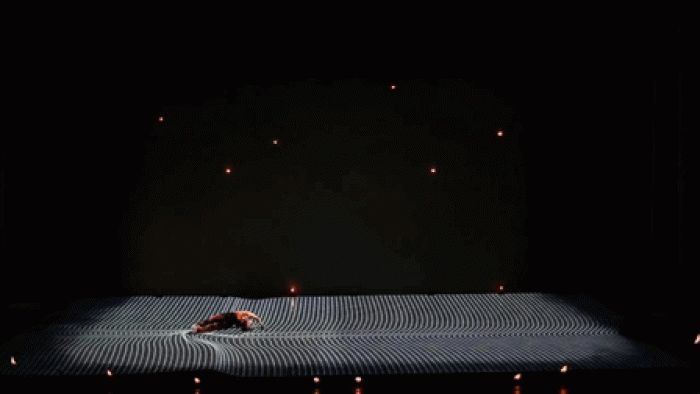 pixel-interactive-dance-performance-adrien-mondot-claire-bardainne-3