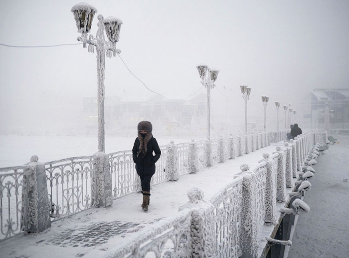 coldest-village-oymyakon-russia-amos-chapple-16