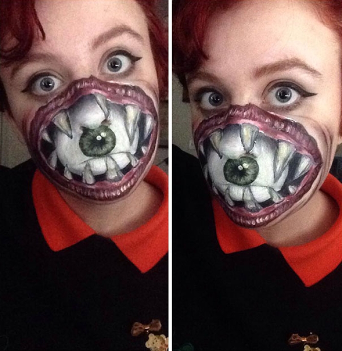 face-painting-makeup-art-manatee94-3