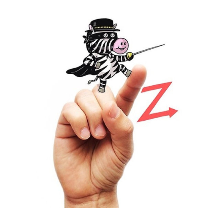 sign-language-alphabet-cute-illustrations-alex-solis-26