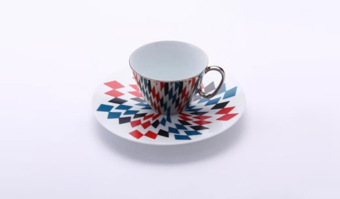 waltz-cup-saucer-pattern-reflection-design-d-bros-10