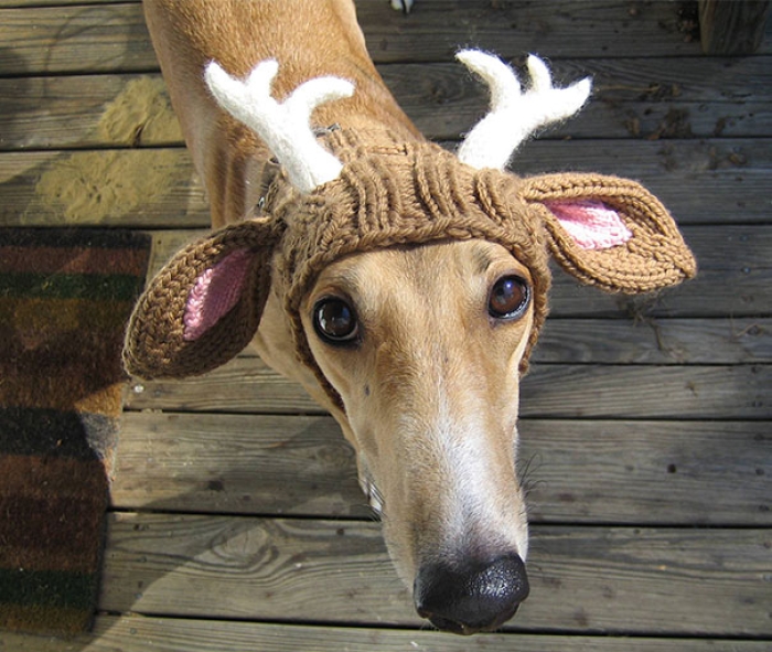 knit-crochet-hats-winter-caps-34