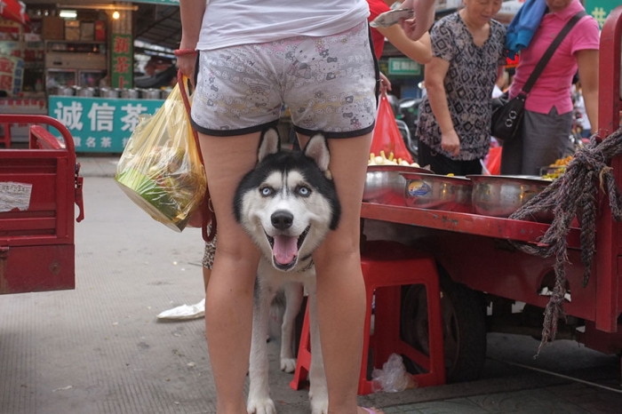 china-perfectly-timed-street-photography-tao-liu-3