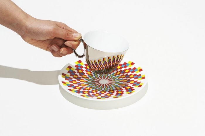 waltz-cup-saucer-pattern-reflection-design-d-bros-9