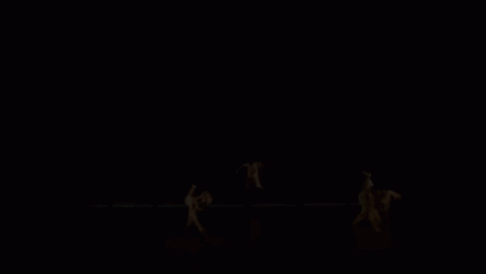 pixel-interactive-dance-performance-adrien-mondot-claire-bardainne-4