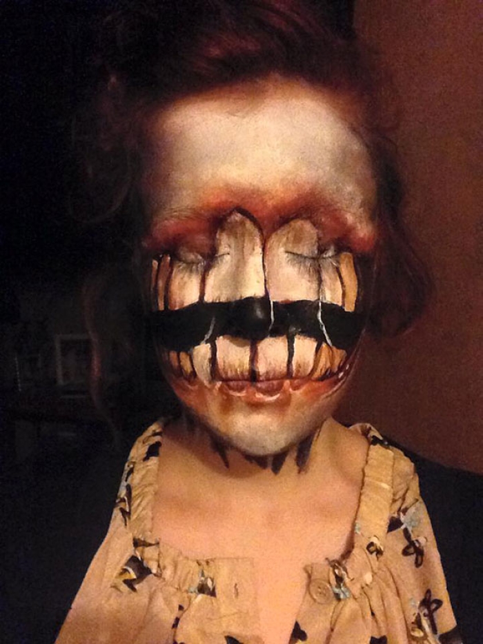 face-painting-makeup-art-manatee94-1