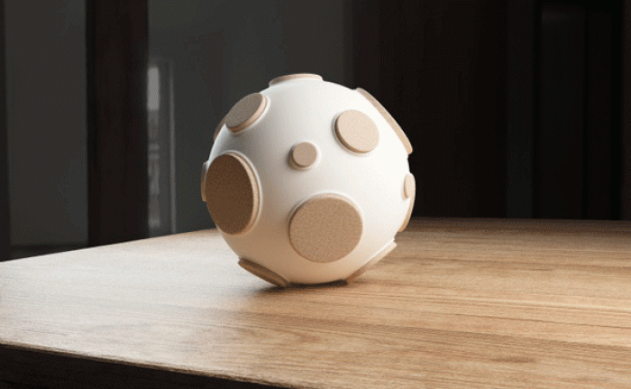 armstrong-light-trap-lamp-design-moon-craters-constantin-bolimond-7