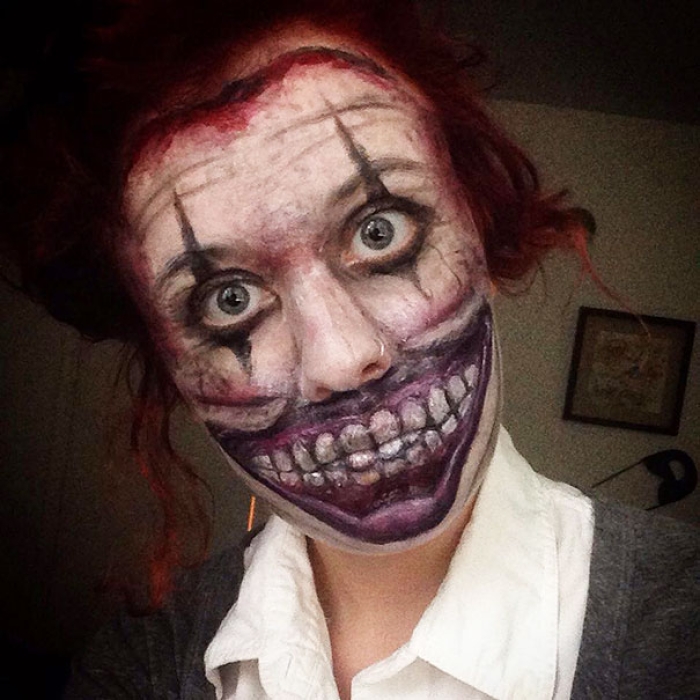 face-painting-makeup-art-manatee94-5