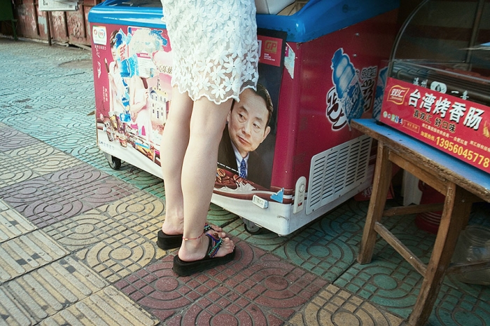 china-perfectly-timed-street-photography-tao-liu-5