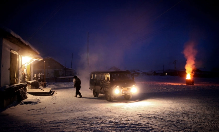 coldest-village-oymyakon-russia-amos-chapple-18