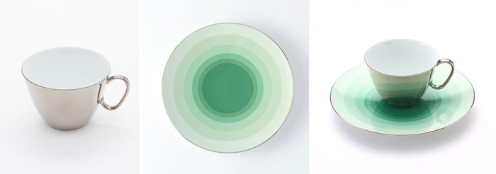 waltz-cup-saucer-pattern-reflection-design-d-bros-5