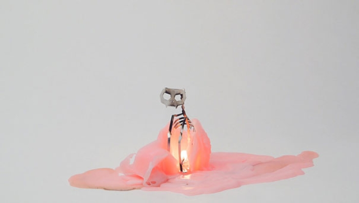 creative-candle-designs-32