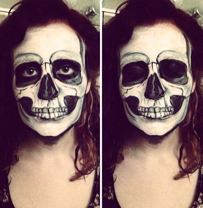 face-painting-makeup-art-manatee94-4