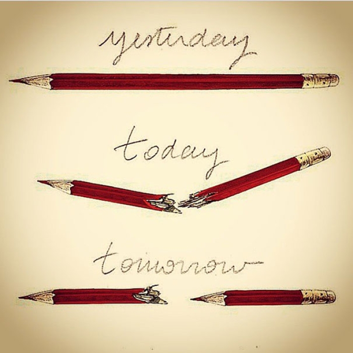 charlie-hebdo-shooting-tribute-cartoons-cartoonists-27