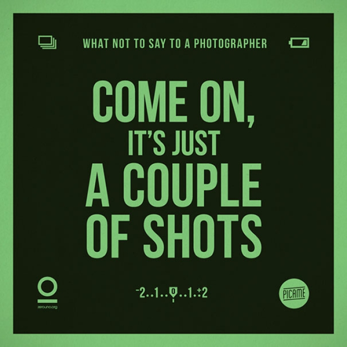 what-not-to-say-to-a-photographer-annoying-phrases-zerouno-12