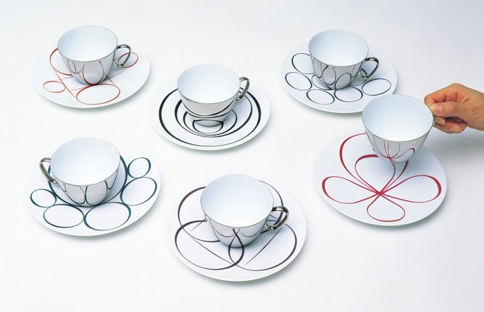 waltz-cup-saucer-pattern-reflection-design-d-bros-3