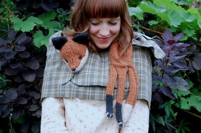 creative-original-scarves-40