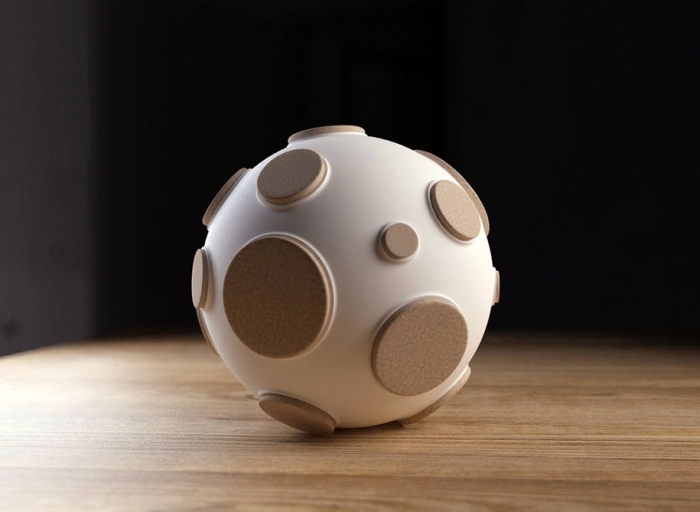 armstrong-light-trap-lamp-design-moon-craters-constantin-bolimond-4