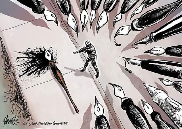 charlie-hebdo-shooting-tribute-cartoons-cartoonists-4
