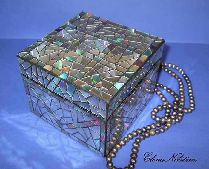 cd-diy-old-compact-disc-crafts-11
